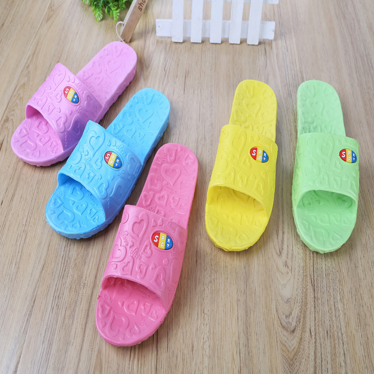 Sandales femme OTHER en plastique - Ref 2670131 Image 1