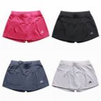 Pads pour soutien-gorge - Ref 811715 Image 21