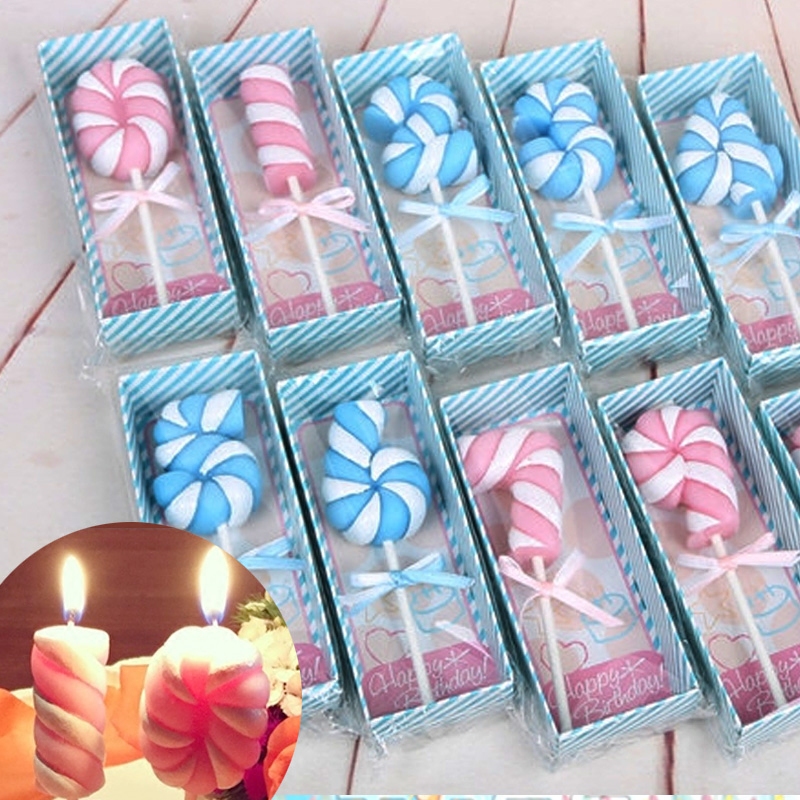 Bougie - Ref 2488563 Image 1