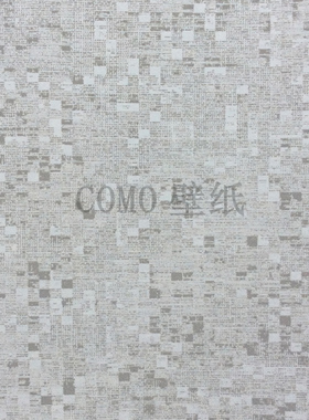 commercial space-OP墙纸壁纸F0101 0102 0103 F0104 F0105 F0106