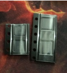 直拍就对了】原装正品 APA2603 QFN封装