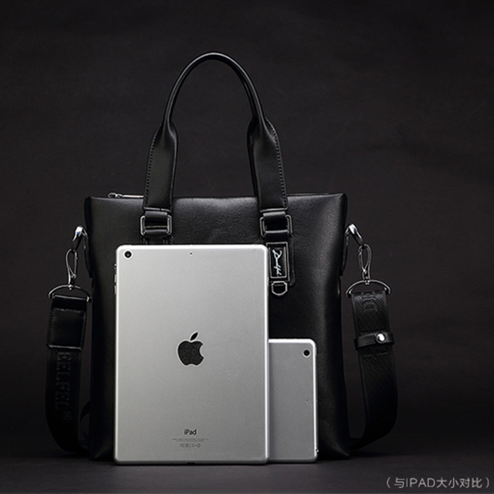 Sac homme - Ref 53273 Image 1