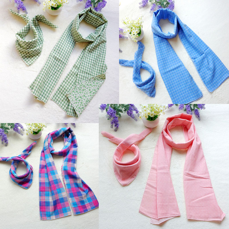 Foulard enfant - Ref 2134793 Image 16
