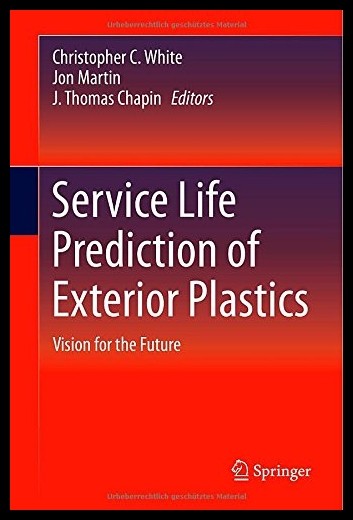 美国库房发货，通常付款后5-8周到货！