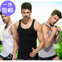 Pantalon collant simple en coton - Ref 749090 Image 8