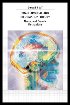【预售】Brain Arousal and Information Theory: Neural and