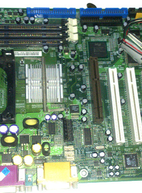 拆机 韩国 HAPAPPA-3 REV:MP1.0 PCB NO:BA41-00293A主板