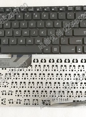 包邮ASUS华硕X541L X541S X541LA VM592U X541SA X541SC R541键盘