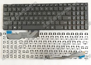 X541S X541LA VM592U X541SC ASUS华硕X541L X541SA R541键盘 包邮