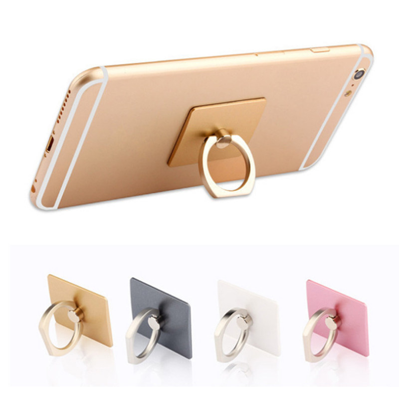 Support téléphone mobile - Ref 1366360 Image 1