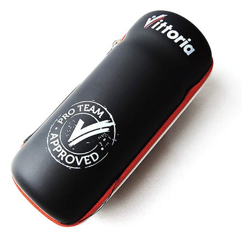 Outils pour vélo VITTORIA - Ref 2281865 Image 3