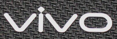 Sticker pour téléphone portable - Ref 1363725 Image 1