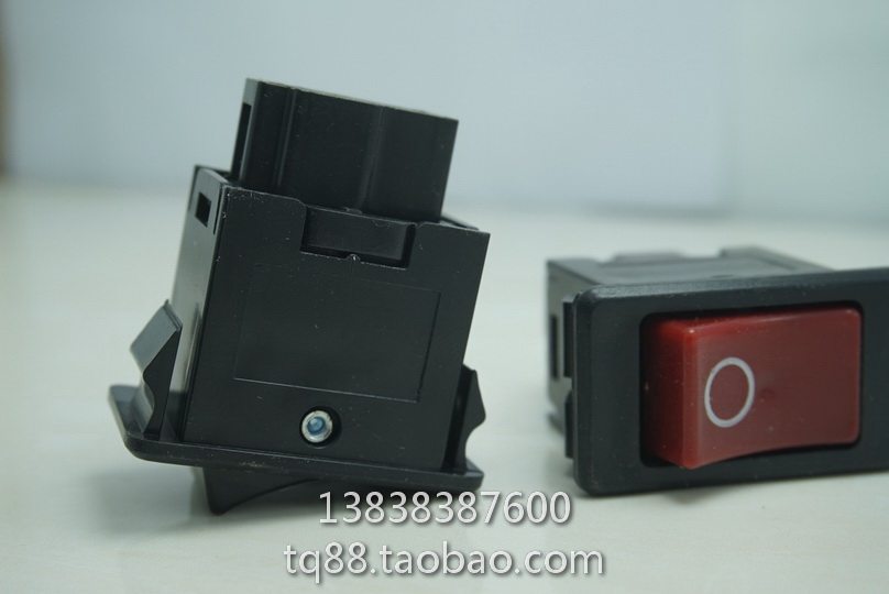 汽车翘板开关船型开关电源开关140-1喇叭前雾灯警报小开关,汽车用品/电子/清洗/改装,其它汽车电子用品,淘宝优惠券,粉丝福利购,淘宝优惠卷