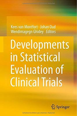 【预订】Developments in Statistical Evaluati...