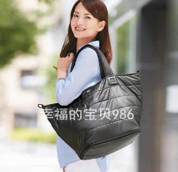 Sac de sport - Ref 11340 Image 1