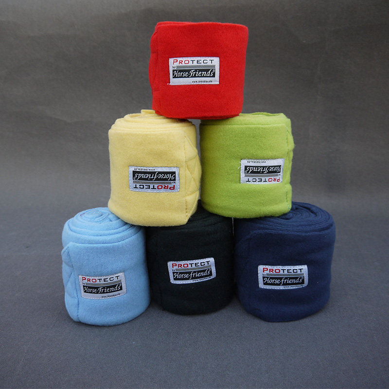 Article sports equestres - Ref 1380875 Image 1