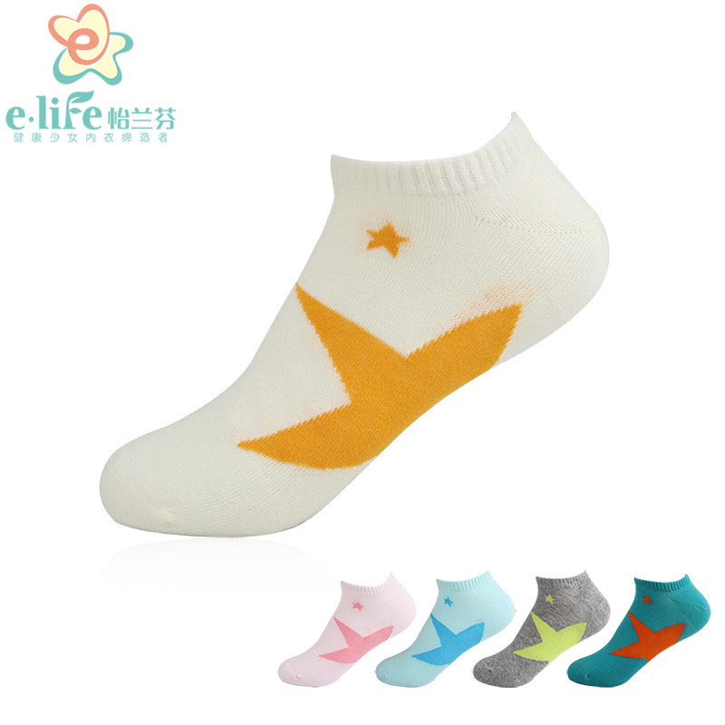 Chaussettes - collants W015 - Ref 759392 Image 1