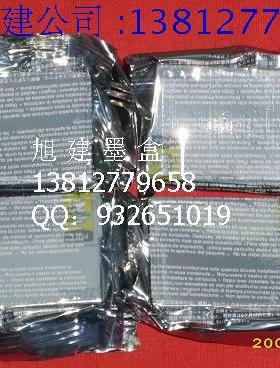 EPSON CX3900 CX4900 C9092C CX5900 CX6900F CX7300 CX4905 油墨