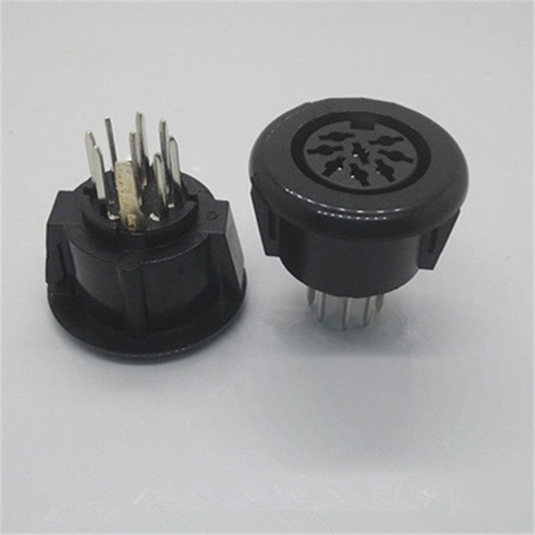 Hub USB - Ref 367405 Image 1