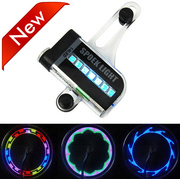 Tableau de bord vélo - Ref 2438830 Image 6