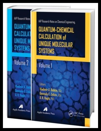 美国库房发货，通常付款后5-8周到货！