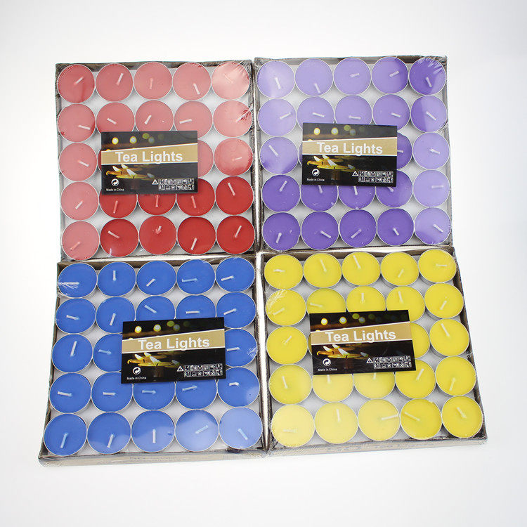 Bougie - Ref 2486660 Image 4