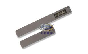 日本EVERGREEN KALEIDO ROD BELT 卡雷多 绑竿带 专用扎杆带 现货