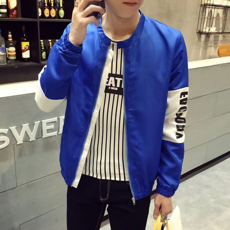 Costume homme en coton pour Quatre saisons - Ref 1552924 Image 10