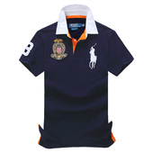 Chaussures de golf - Ref 867555 Image 11