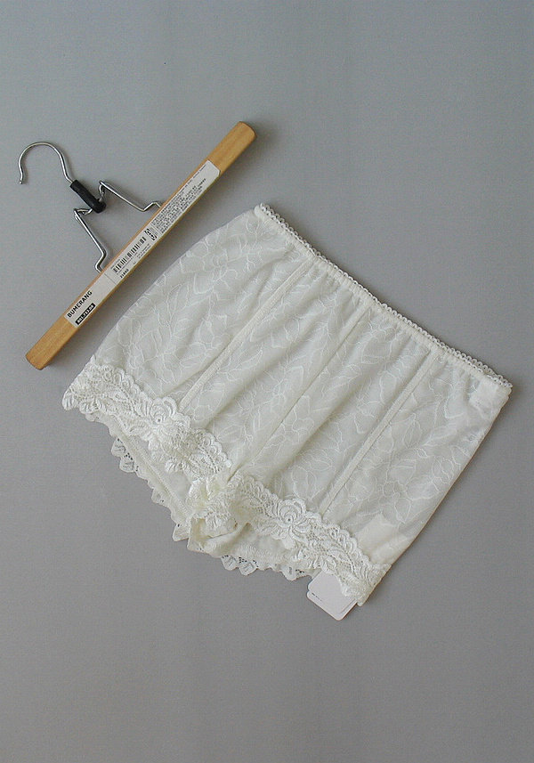 Slip - Ref 667940 Image 1