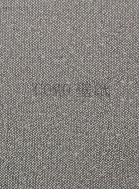 ALLINOR墙纸GRUYERE壁纸IN152173 153173 154173 155173 156173