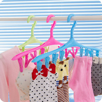 Sac homme - Ref 55305 Image 26