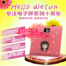 mini aspirateur USB - Ref 429296 Image 11