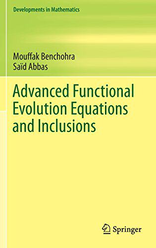 美国库房发货,通常付款后5-8周到货！