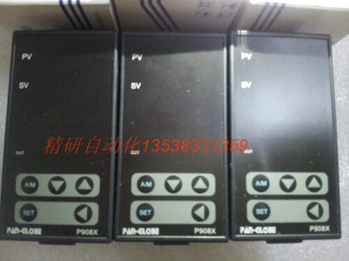 深圳精研机电设备有限公司秉承：顾客至上，永无止境的经营理念，坚持客户第一，奉献卓越服务的原则为广大客户提供优质的服务。