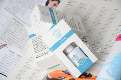 结合剂Ratex/蕾丽甲油胶