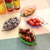 Fixation pour soutien-gorge - Ref 821634 Image 37