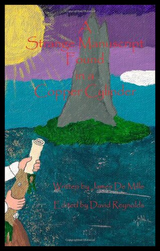 进口原版，通常30日内发货！