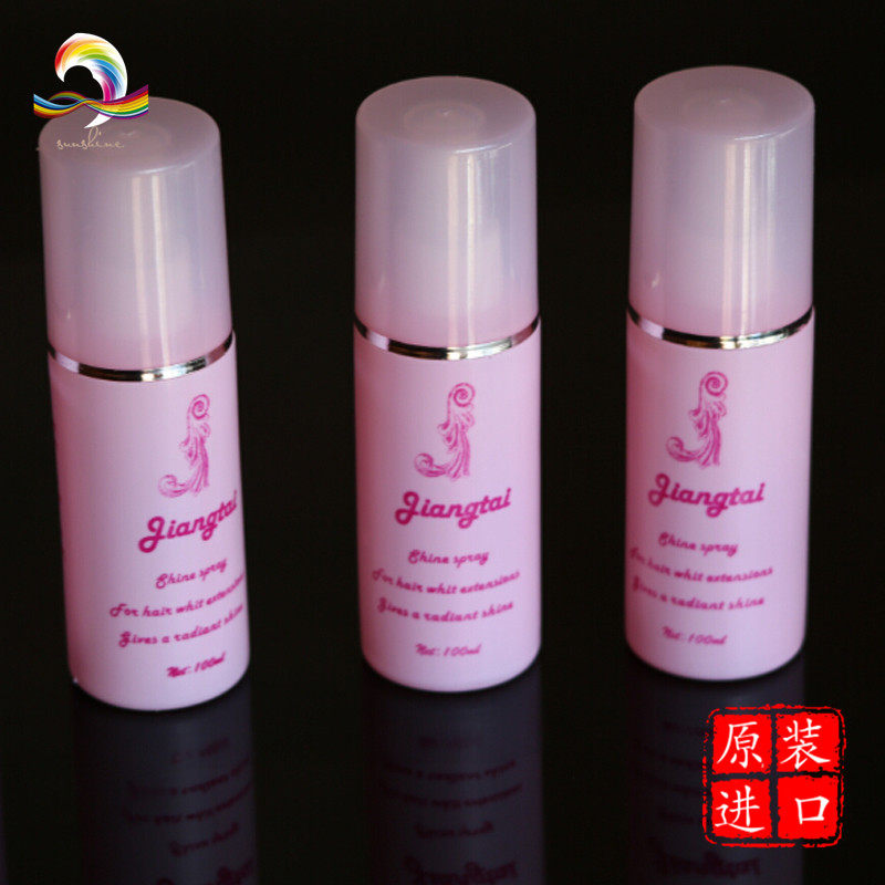 Accessoires pour perruques - Ref 231643 Image 1