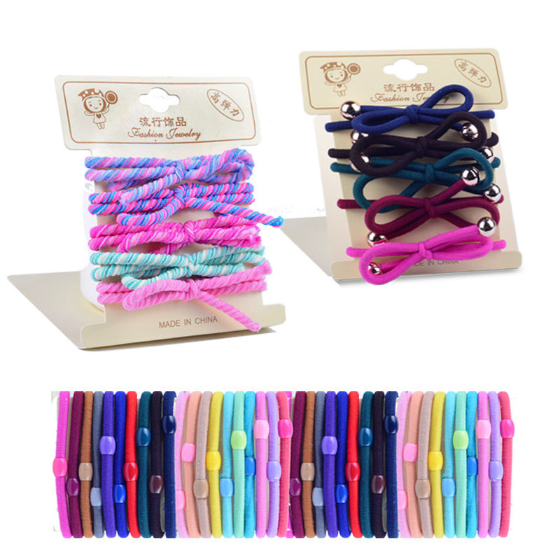 Accessoire cheveux - Ref 1197373 Image 1