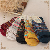 Chaussettes - collants A5253734-W8--23-0.03 - Ref 761176 Image 35