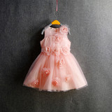 Robe enfant - Ref 2047035 Image 20