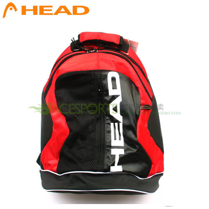 Sac de tennis - Ref 29227 Image 1