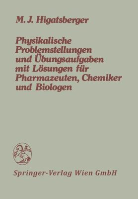 【预订】Physikalische Problemstellungen Und ...