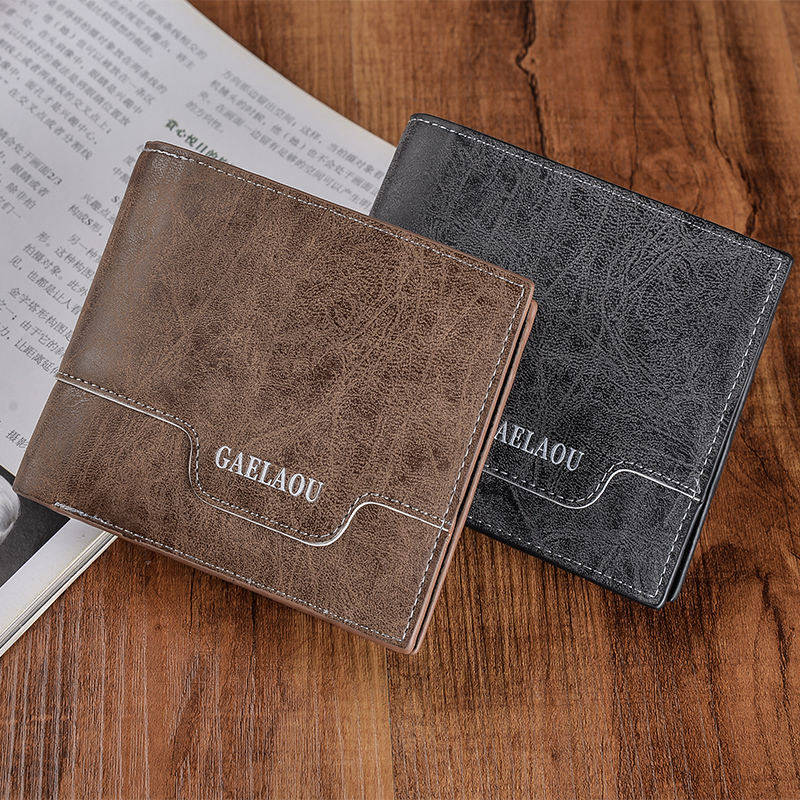 Sac pour homme - Ref 50146 Image 9