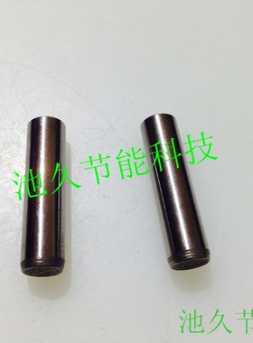 缝纫机配件 761/771/781平头锁眼机B2707-761铰链螺栓
