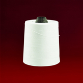 打包线1公斤一整袋32个装 缝袋线 缝包机线 宝塔封包机专用封包线