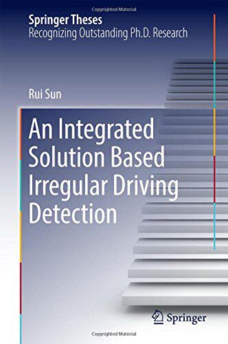 【预订】An Integrated Solution Based Irregul...