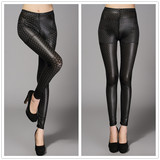 Peignoir - Ref 596573 Image 81