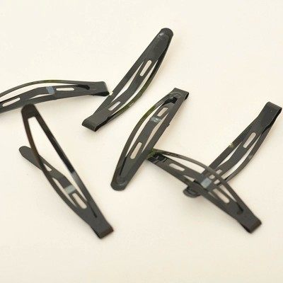 Accessoire cheveux en autre - Ref 1205943 Image 3